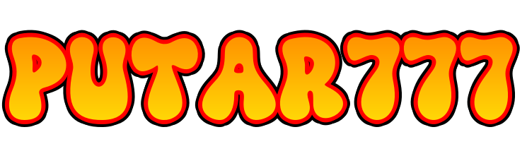 PUTAR777